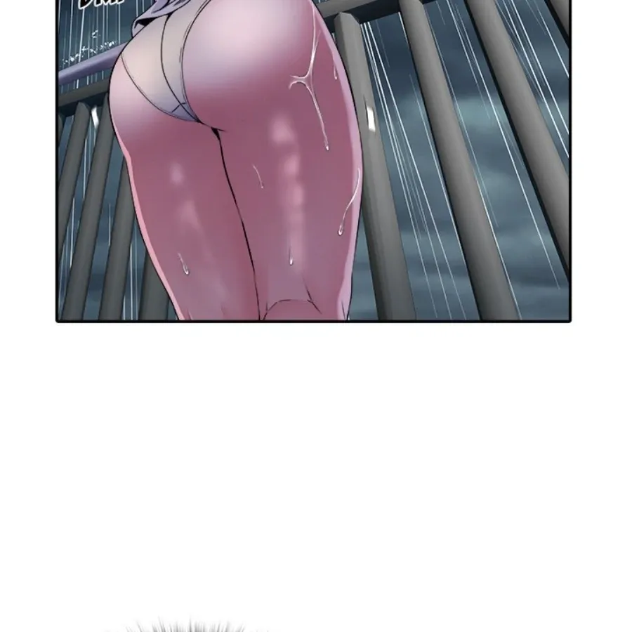Salute! Chapter 22 page 26 - 