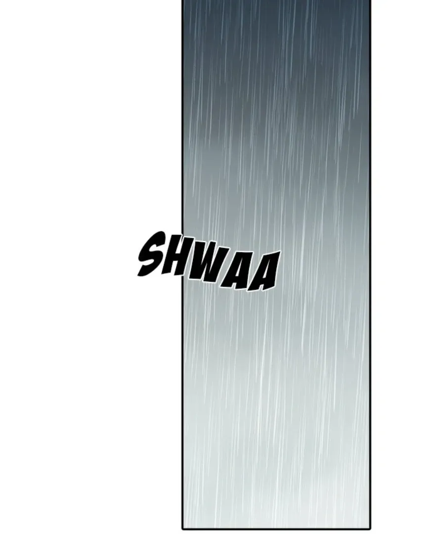 Salute! Chapter 22 page 30 - 