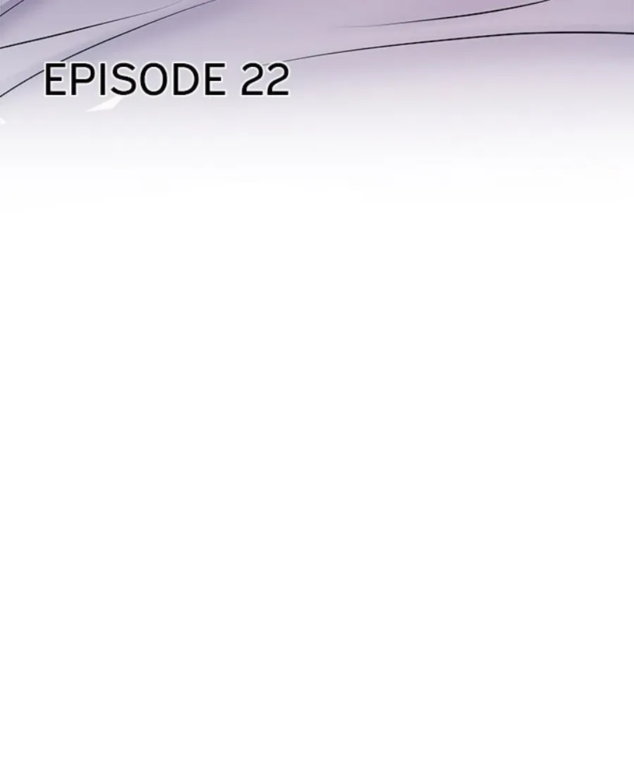 Salute! Chapter 22 page 4 - 