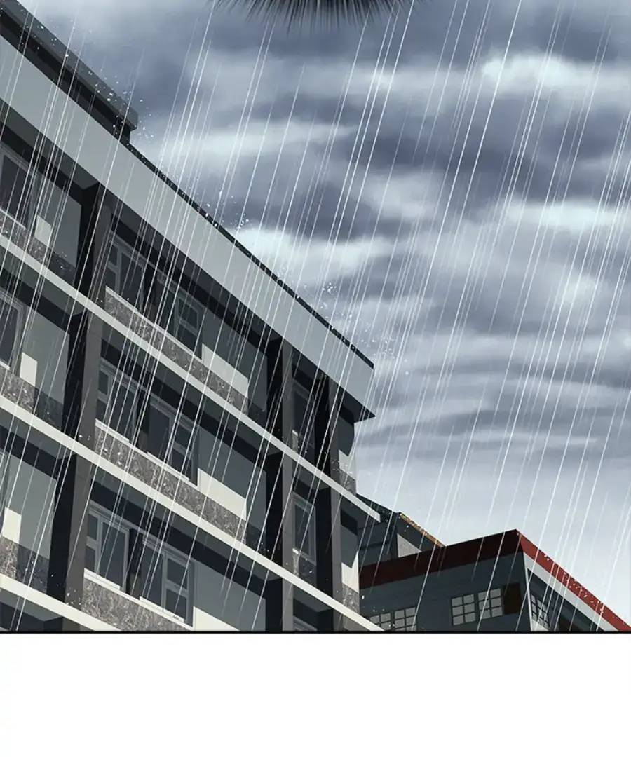 Salute! Chapter 22 page 44 - 