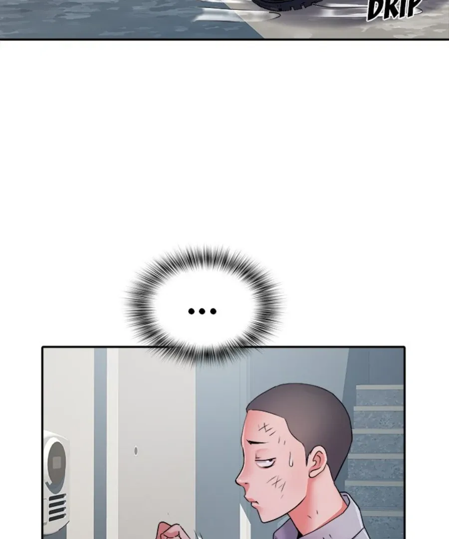 Salute! Chapter 22 page 46 - 
