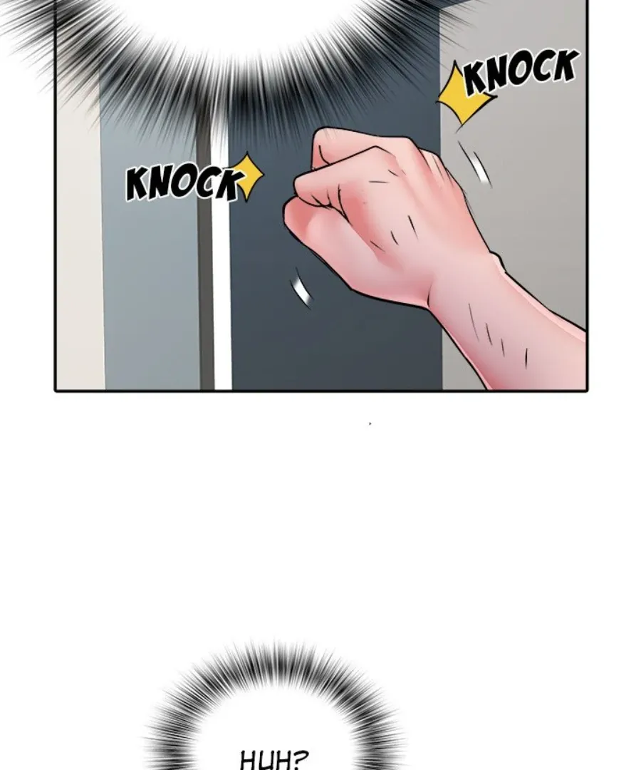 Salute! Chapter 22 page 48 - 