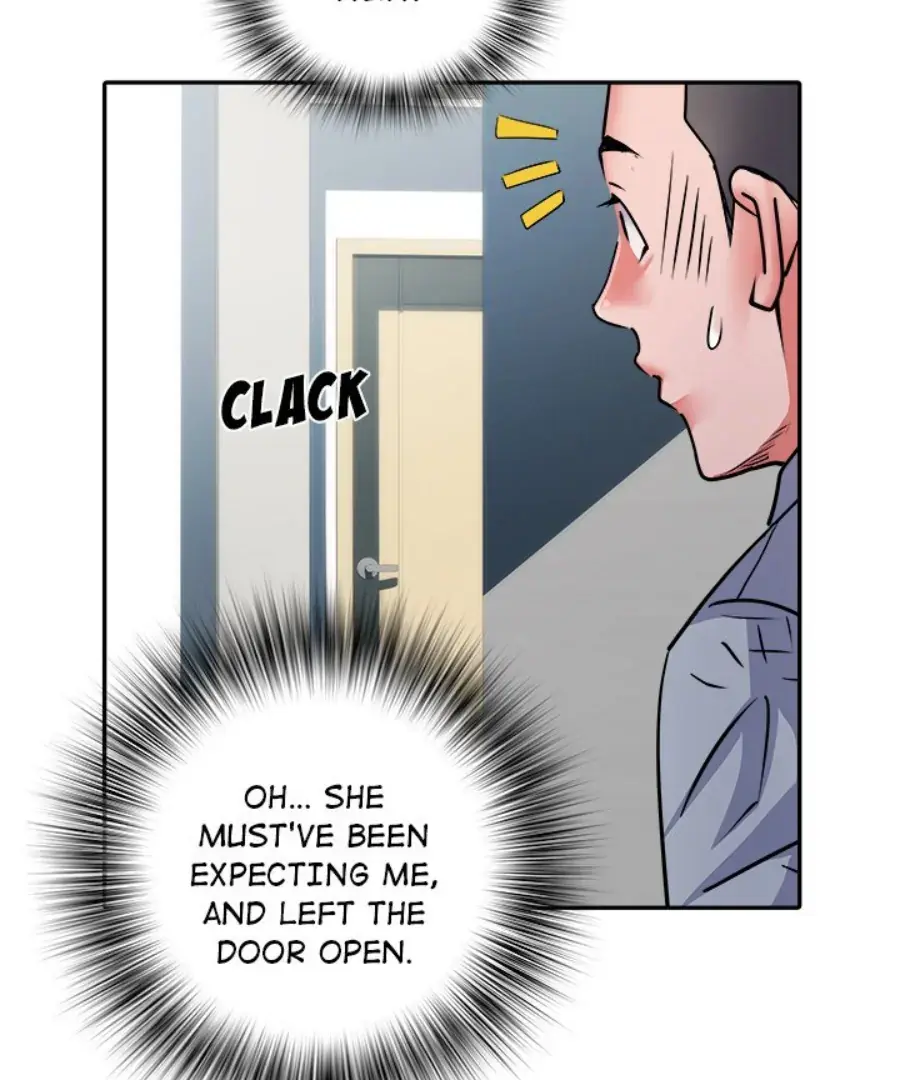 Salute! Chapter 22 page 49 - 