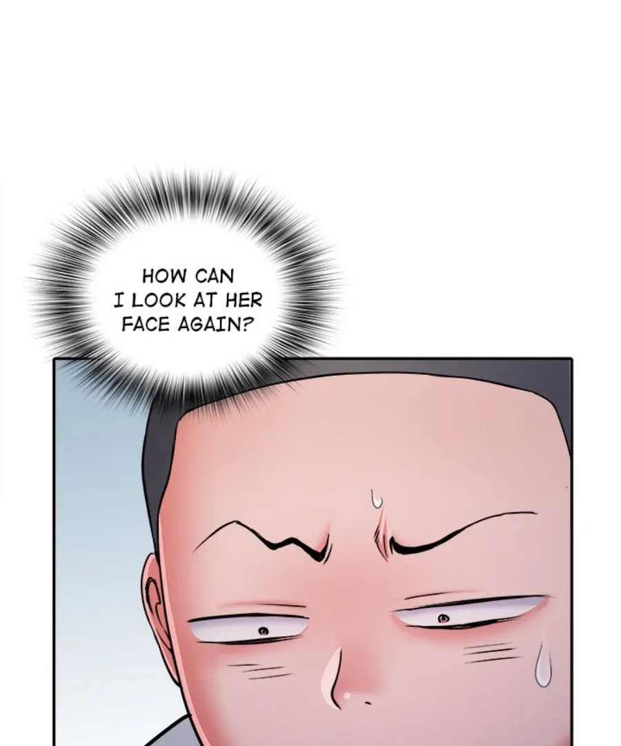 Salute! Chapter 22 page 6 - 