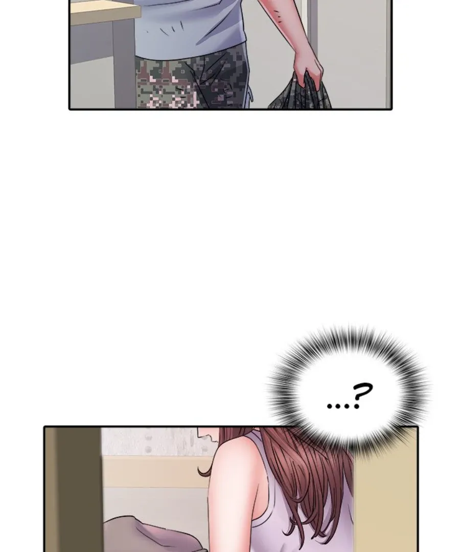 Salute! Chapter 22 page 51 - 