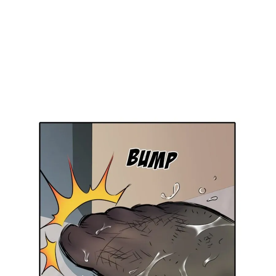 Salute! Chapter 22 page 54 - 