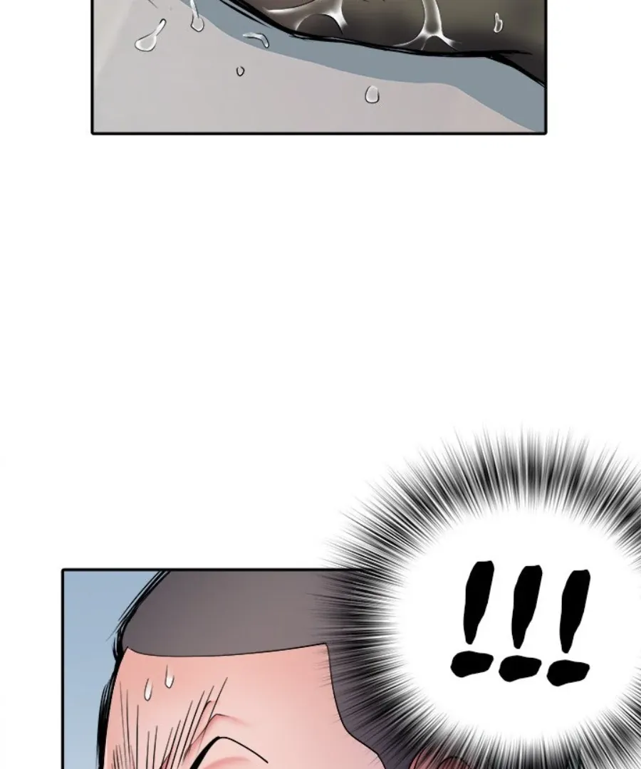 Salute! Chapter 22 page 55 - 