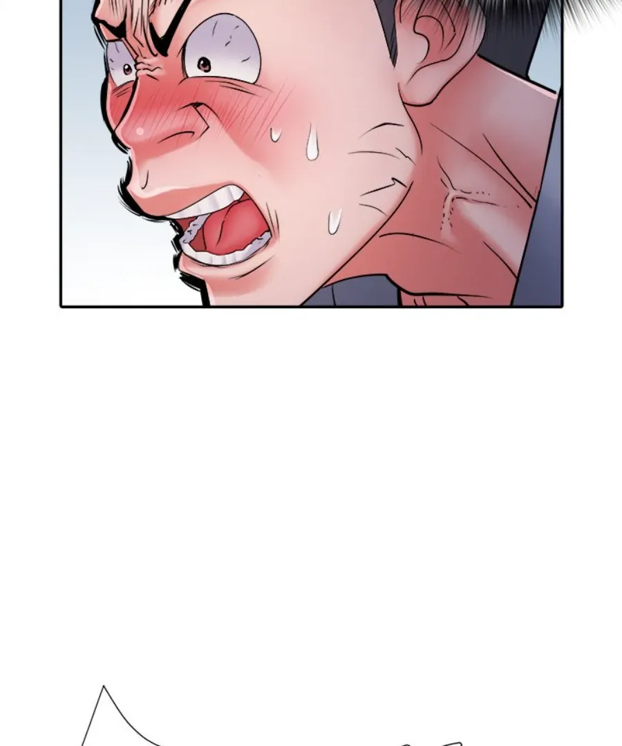 Salute! Chapter 22 page 56 - 