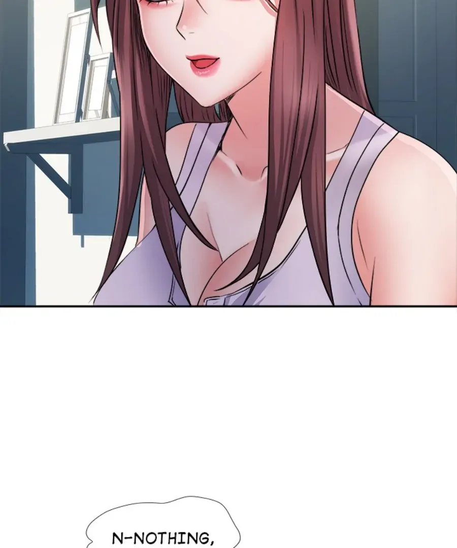 Salute! Chapter 22 page 60 - 