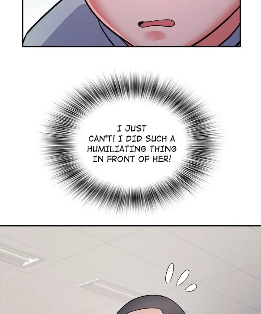 Salute! Chapter 22 page 7 - 