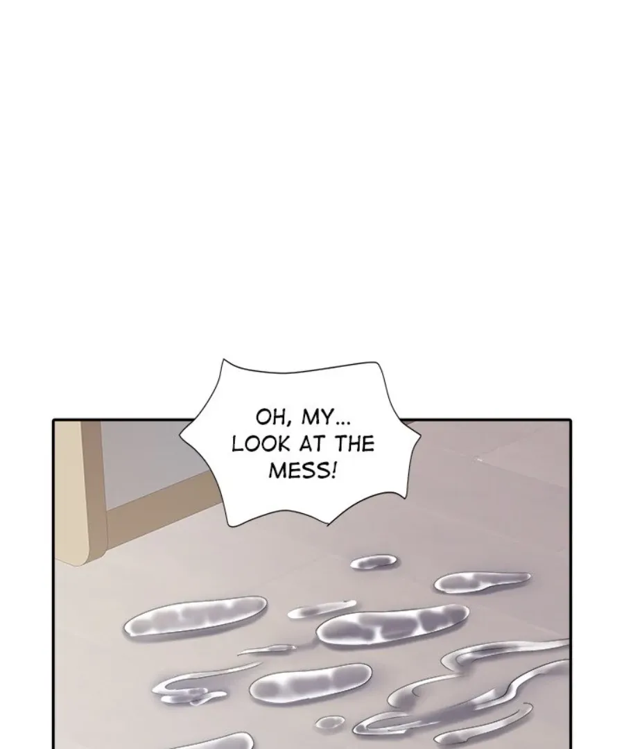 Salute! Chapter 22 page 63 - 