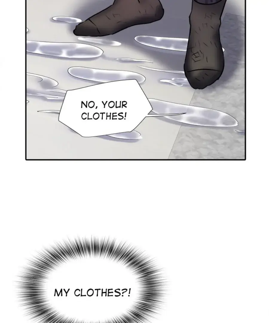 Salute! Chapter 22 page 69 - 