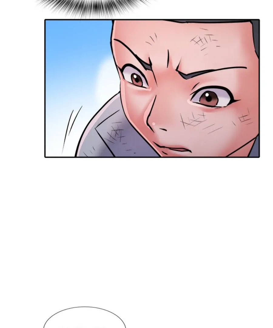 Salute! Chapter 22 page 70 - 