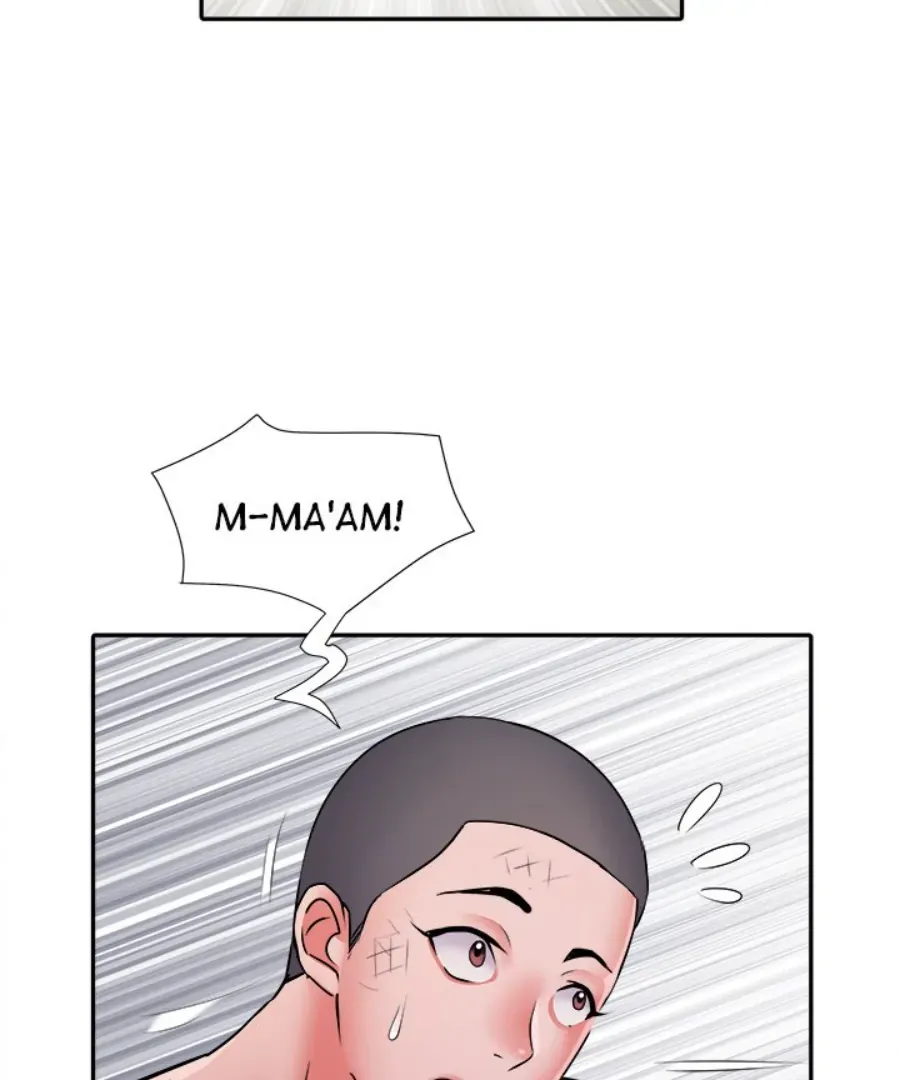 Salute! Chapter 22 page 77 - 