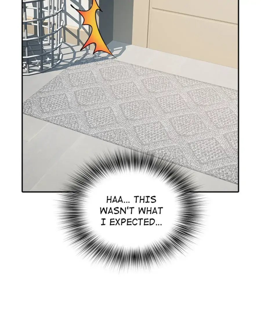 Salute! Chapter 22 page 79 - 