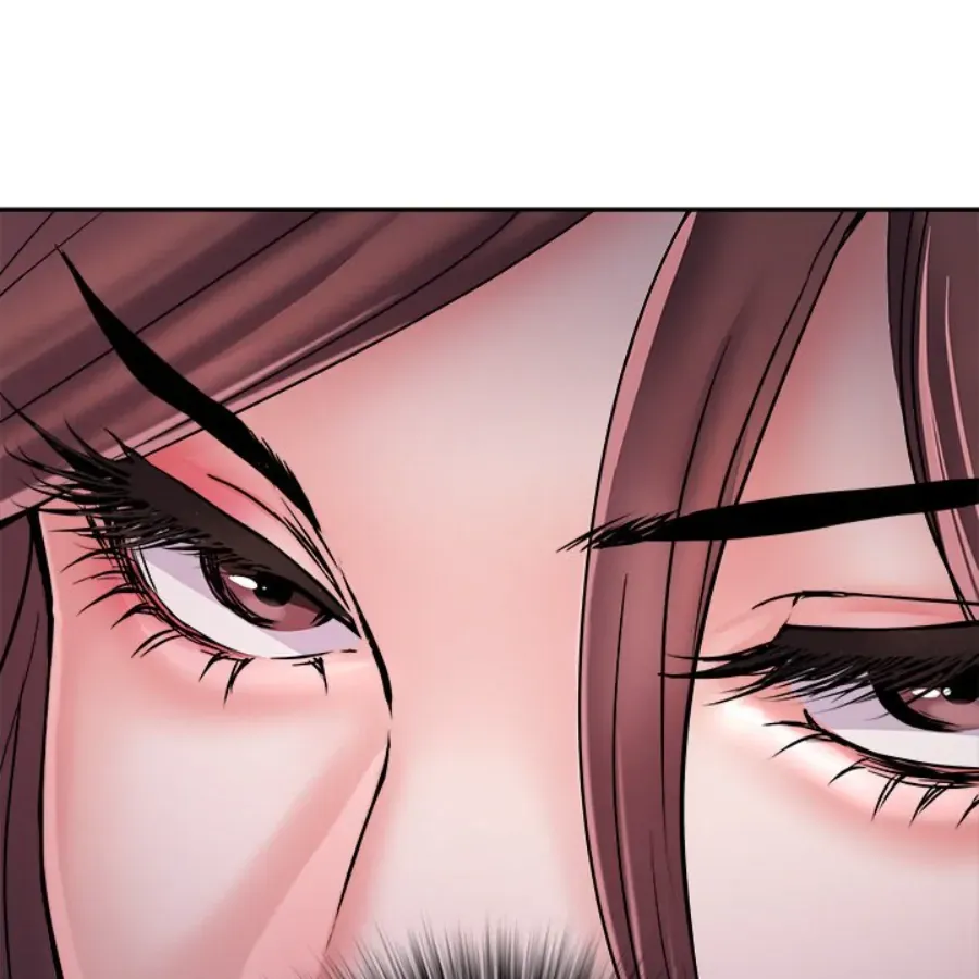 Salute! Chapter 22 page 80 - 