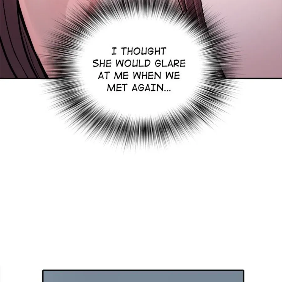 Salute! Chapter 22 page 81 - 