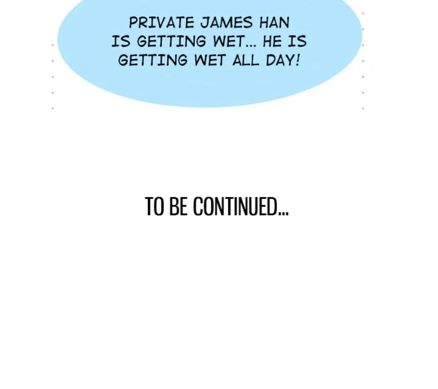 Salute! Chapter 22 page 86 - 