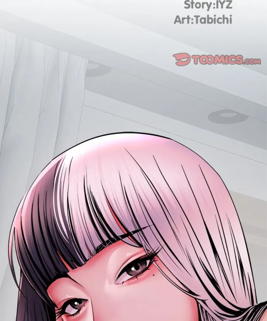 Salute! Chapter 23 page 2 - 