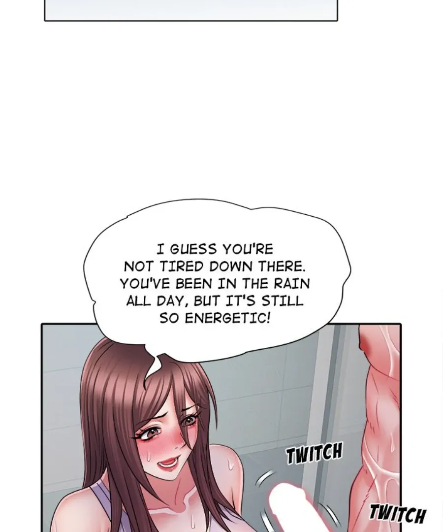 Salute! Chapter 23 page 11 - 