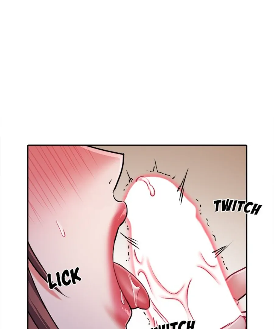 Salute! Chapter 23 page 15 - 