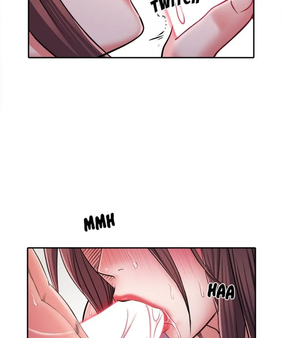 Salute! Chapter 23 page 16 - 