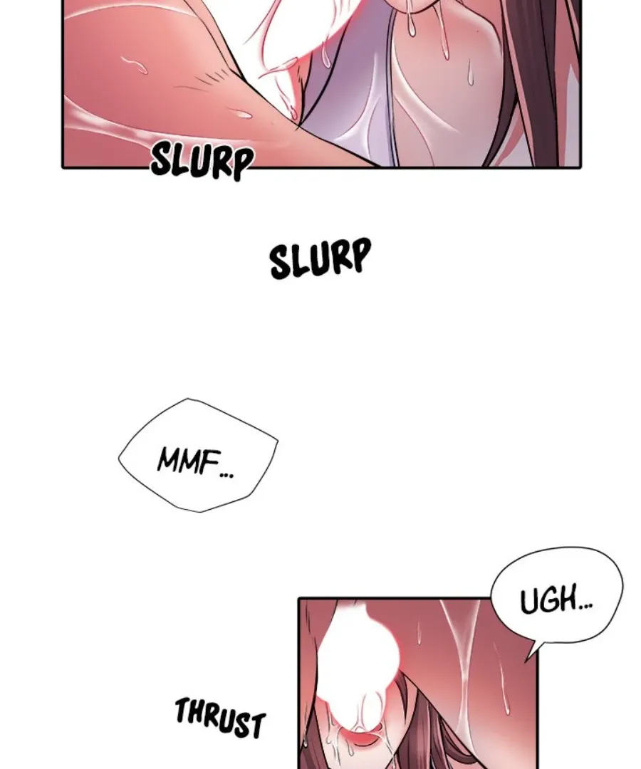 Salute! Chapter 23 page 17 - 