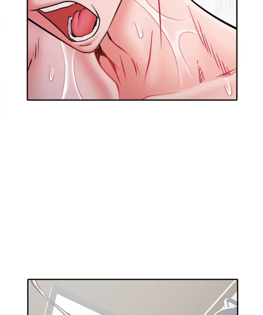 Salute! Chapter 23 page 29 - 