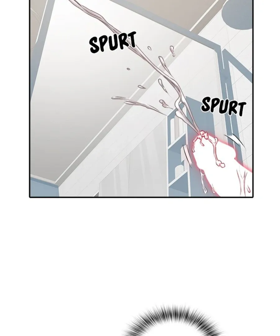 Salute! Chapter 23 page 30 - 