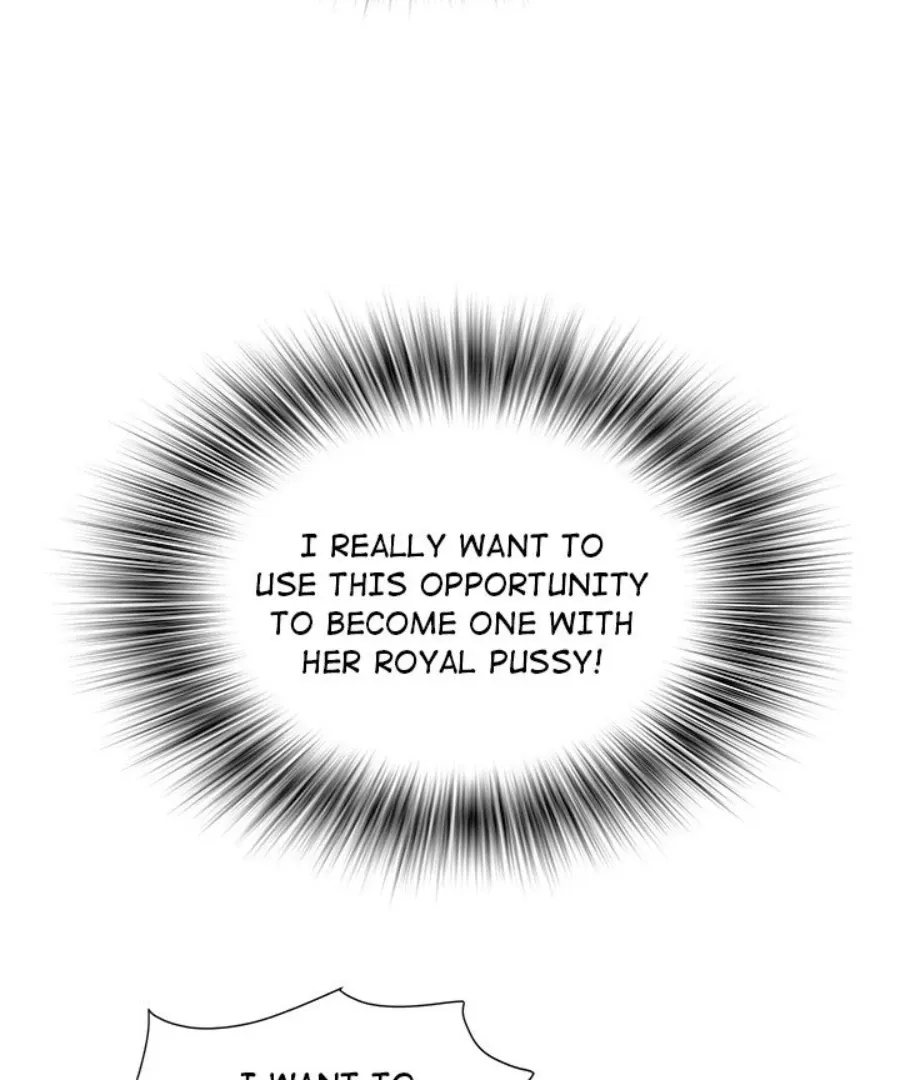 Salute! Chapter 23 page 35 - 