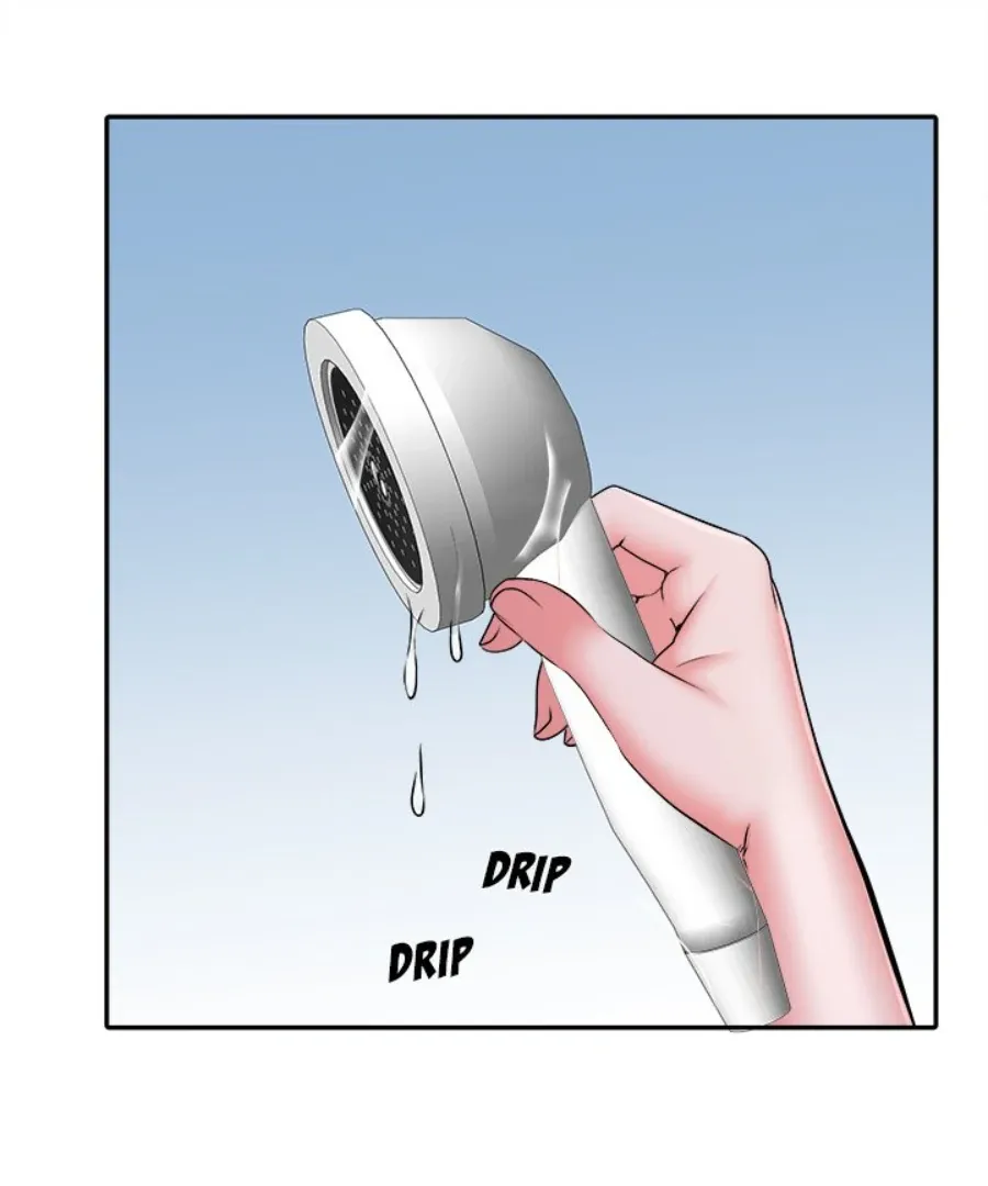 Salute! Chapter 23 page 5 - 