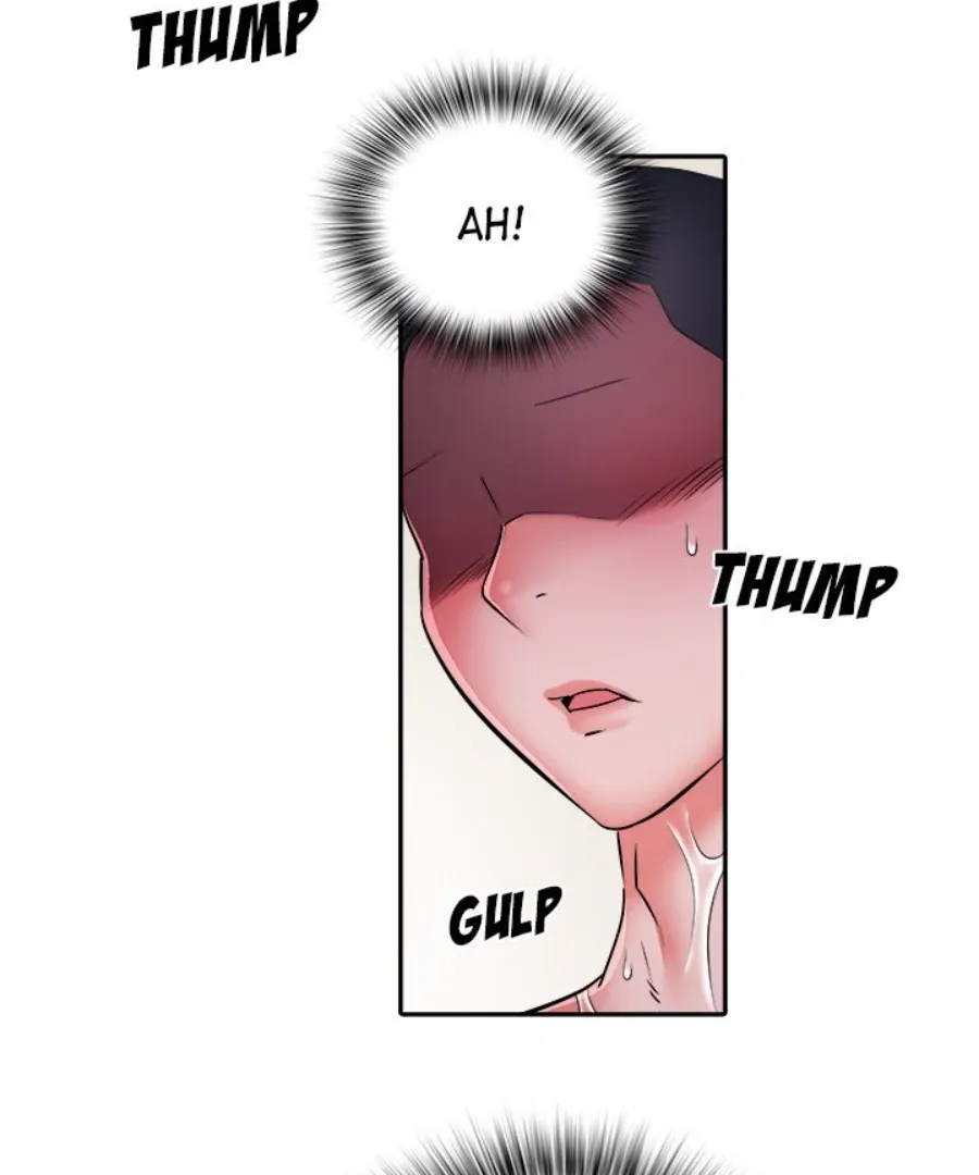 Salute! Chapter 23 page 43 - 
