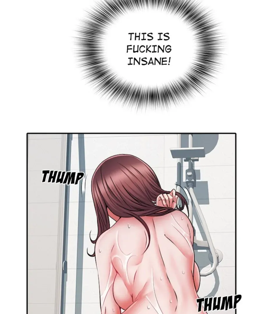 Salute! Chapter 23 page 44 - 