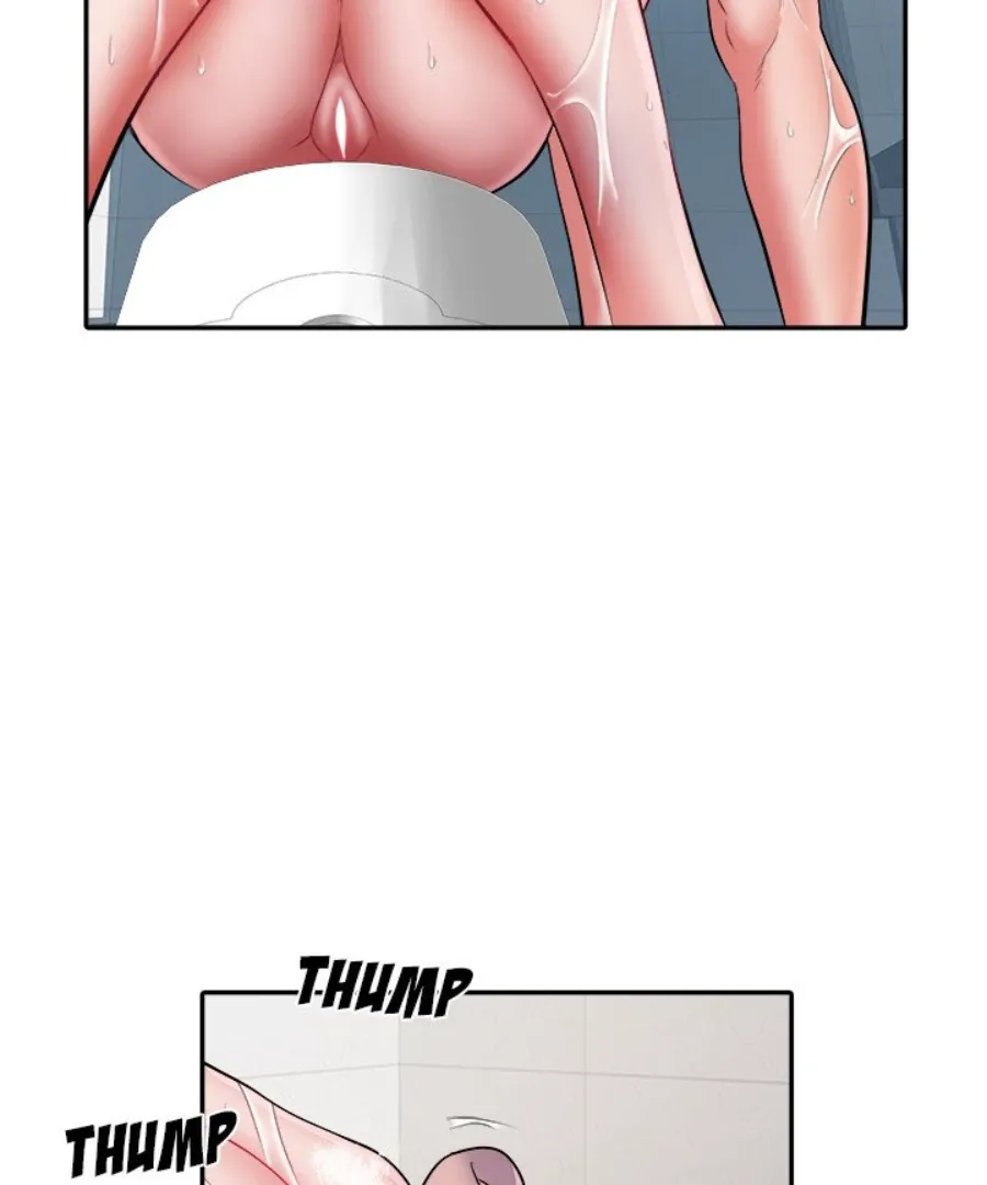 Salute! Chapter 23 page 47 - 