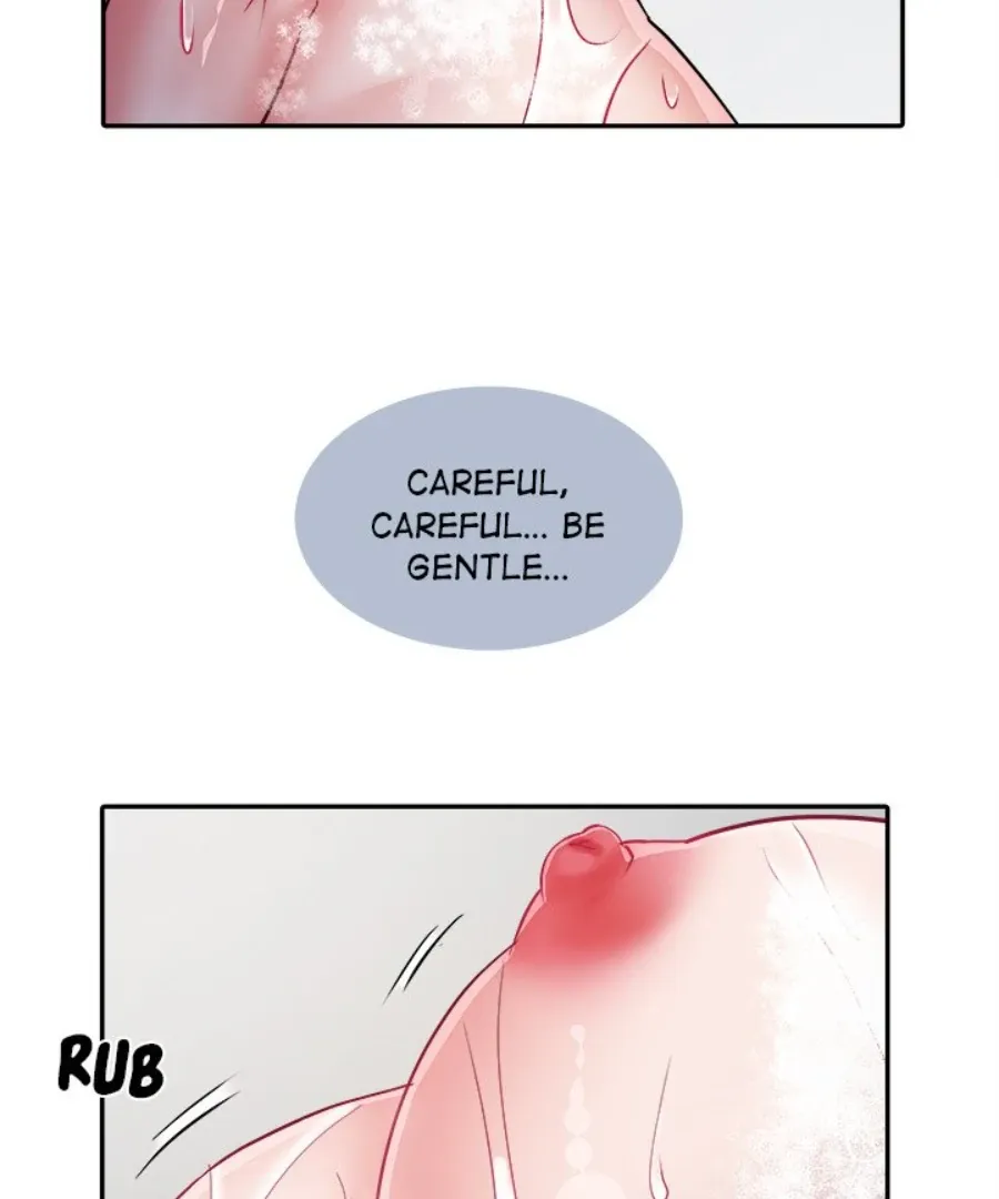 Salute! Chapter 23 page 51 - 