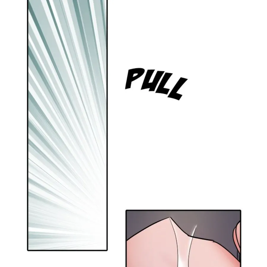 Salute! Chapter 23 page 53 - 