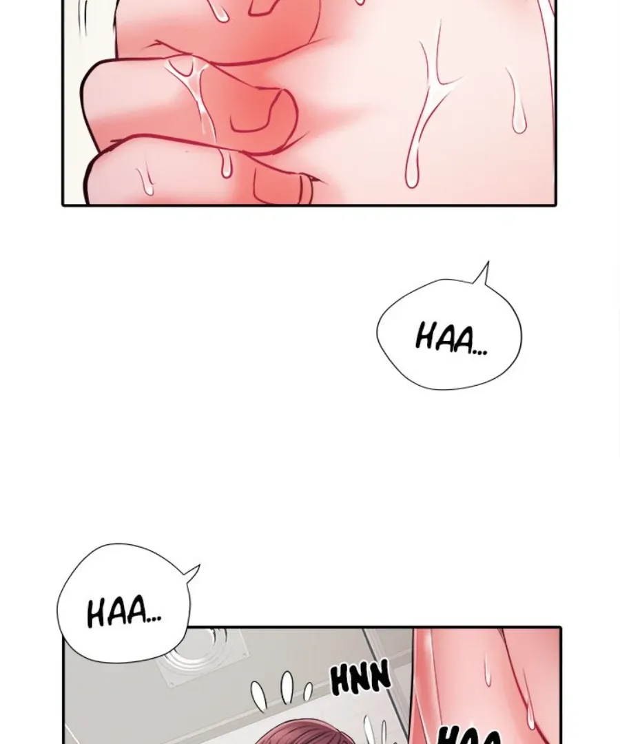 Salute! Chapter 23 page 60 - 