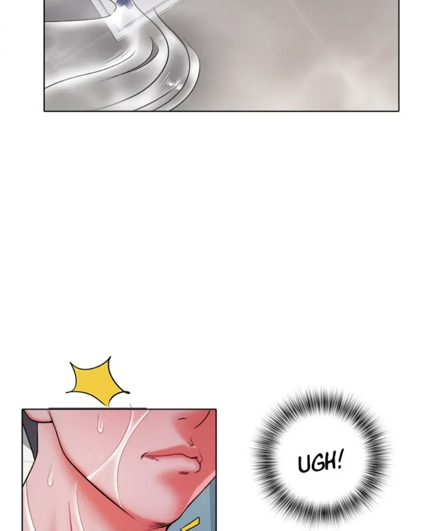 Salute! Chapter 23 page 7 - 
