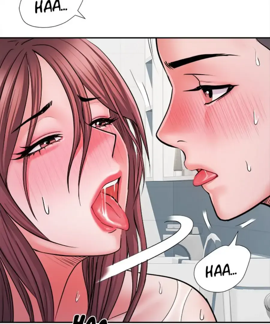 Salute! Chapter 23 page 62 - 