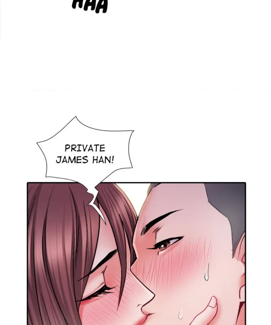 Salute! Chapter 23 page 63 - 
