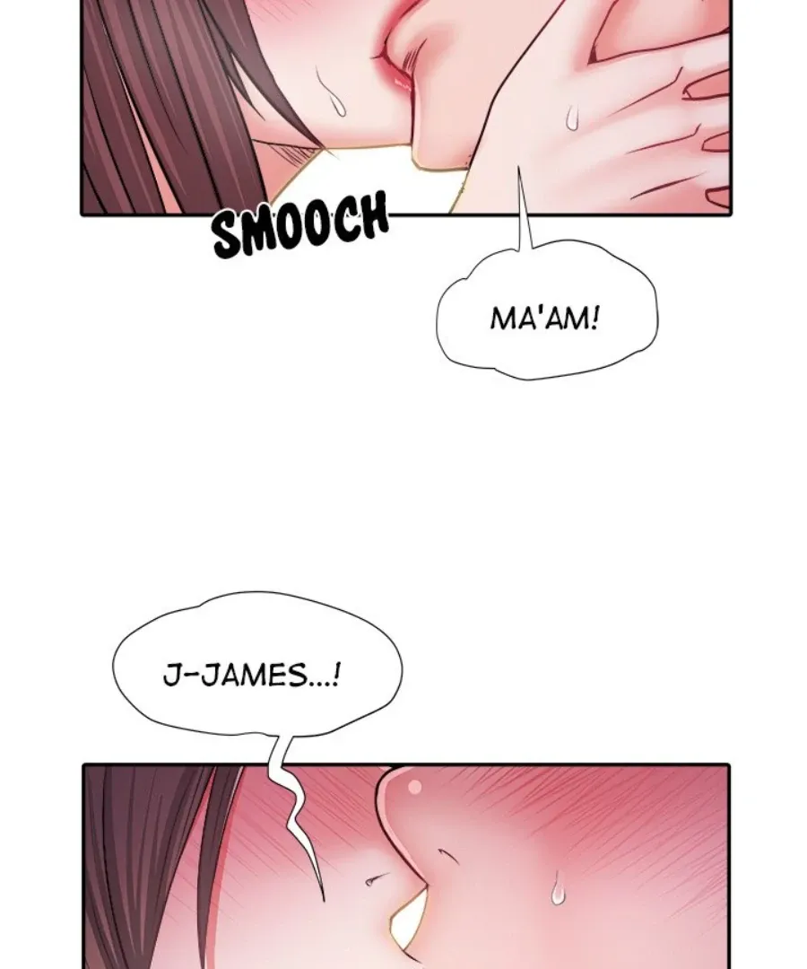 Salute! Chapter 23 page 64 - 