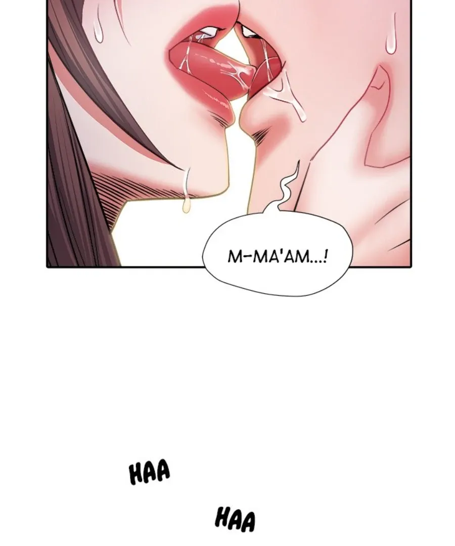 Salute! Chapter 23 page 65 - 