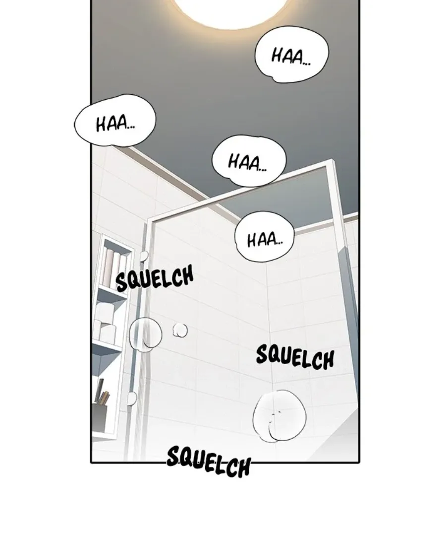 Salute! Chapter 23 page 69 - 
