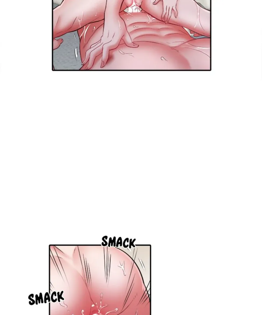 Salute! Chapter 23 page 71 - 