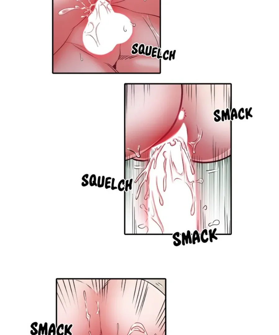 Salute! Chapter 23 page 72 - 