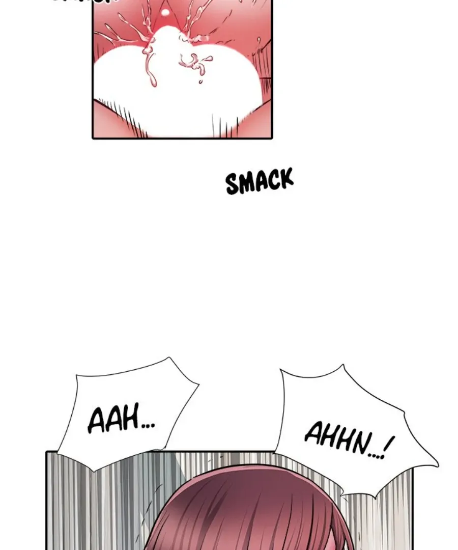 Salute! Chapter 23 page 73 - 