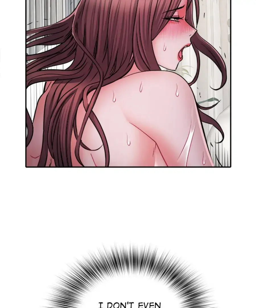 Salute! Chapter 23 page 74 - 
