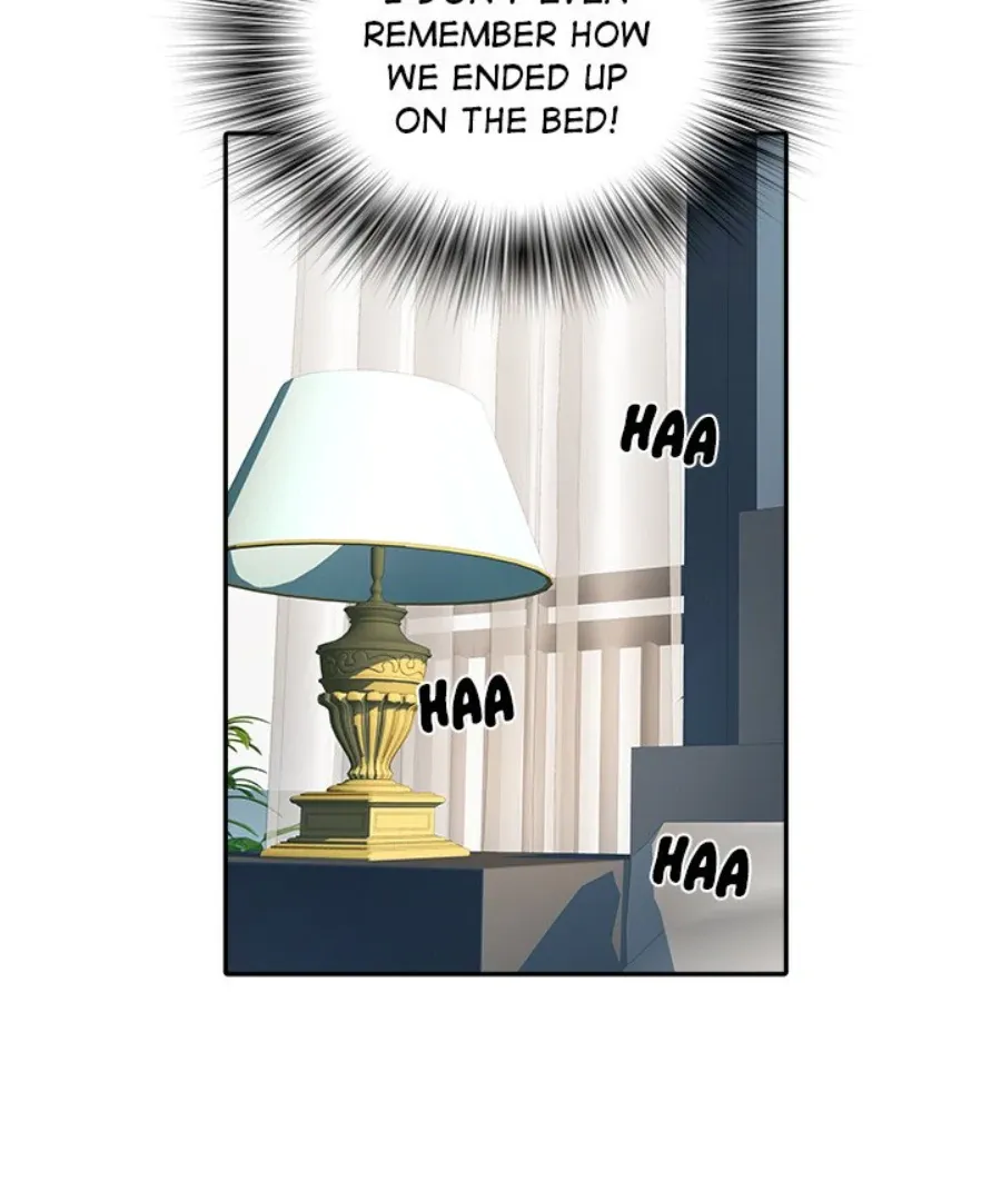Salute! Chapter 23 page 75 - 