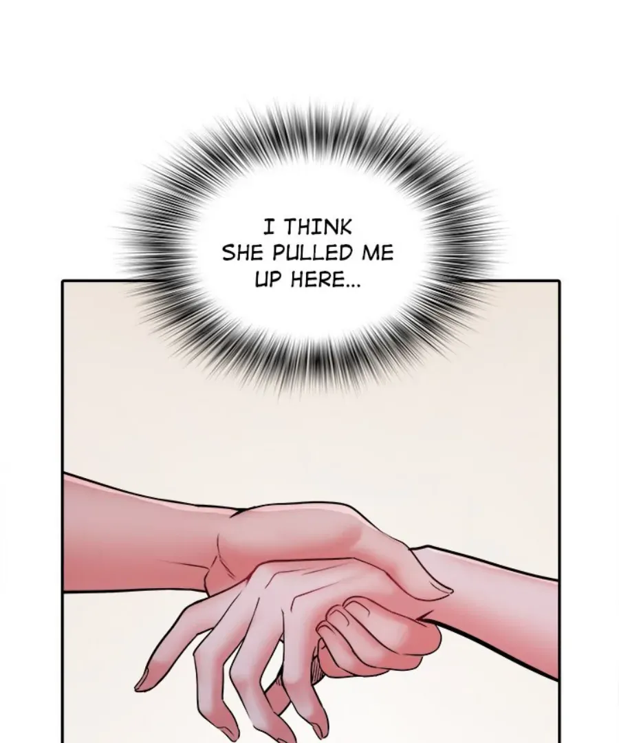 Salute! Chapter 23 page 76 - 