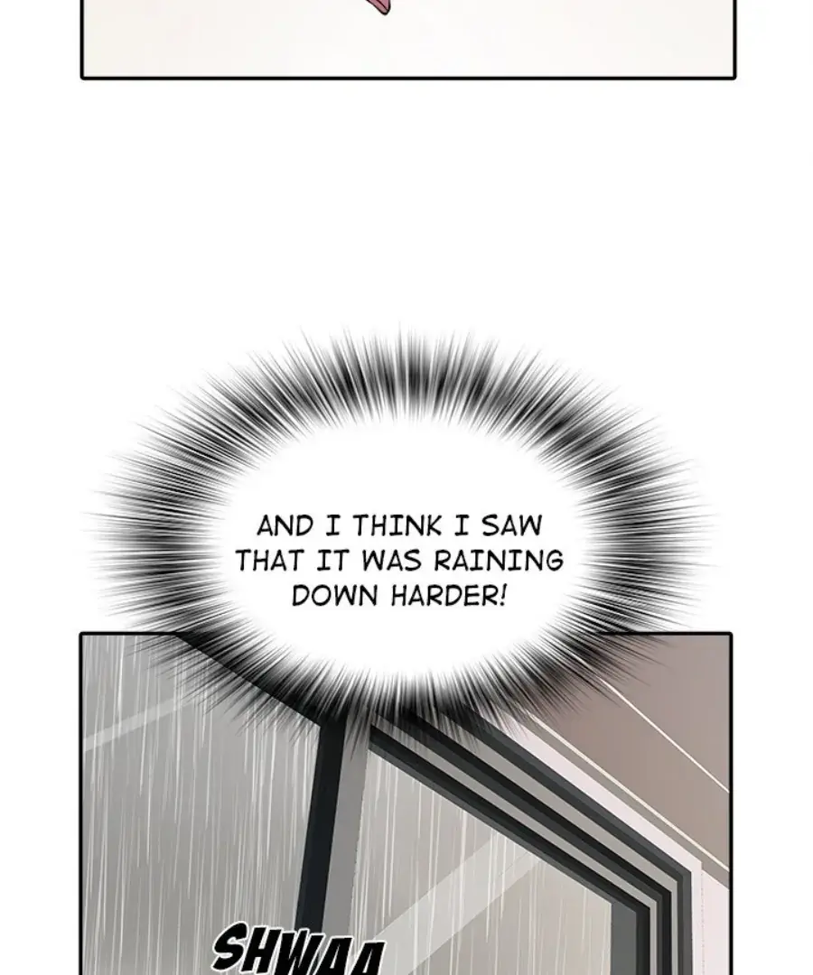 Salute! Chapter 23 page 77 - 